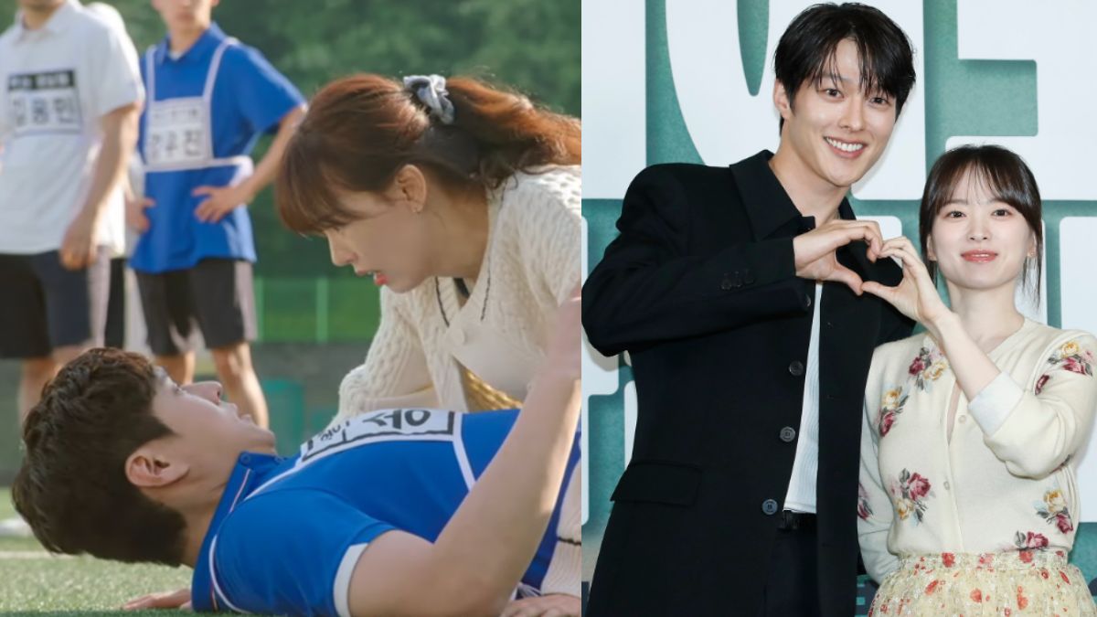 kdramas-releasing-on-ott-in-may-2024-the-midnight-romance-in-hagwon-the-atypical-family-and-others-on-netflix-viki-disney-plus-hotstar-prime-video-and-more
